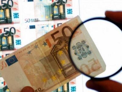 Θηλυκή συμμορία 5 ατόμων... είχε γεμίσει...