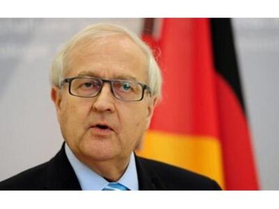 Γερμανοί: Έλληνες συνεχίστε τη λιτότητα 