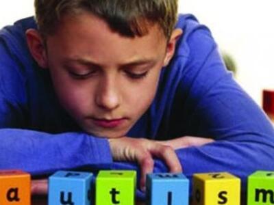 Aυτισμός: ασθένεια ή στοιχείο του χαρακτήρα;