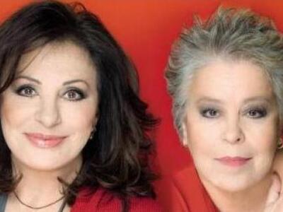 Η Alfa Hellas Security πάει Αλεξίου και Γαλάνη