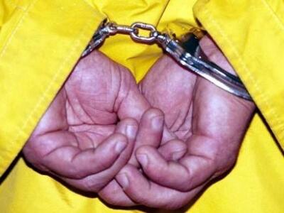 Πλαστά πιστοποιητικά δυσλεξίας με ταρίφα...