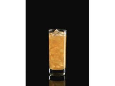 Long Slow Comfortable Screw Up against a...