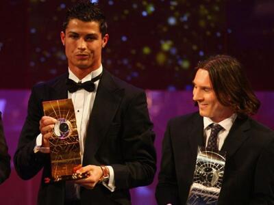 Τα "χρυσά συμβόλαια" του ευρωπ...