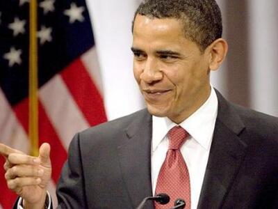 Αντιδράσεις για την πυρινική δοκιμή της ...