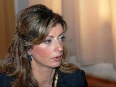 Ξεχείλισε η υποκρισία 