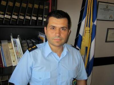 Αχαΐα: Προσοχή στους τσαντάκηδες - Τι συ...