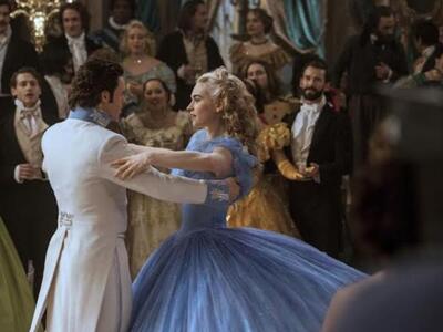 Αίγιο: Παρατείνονται οι προβολές για τη ...