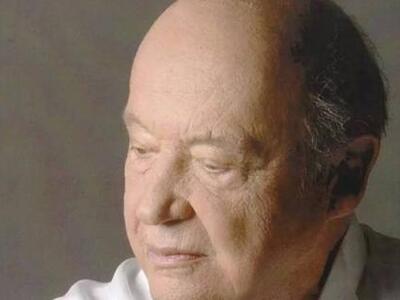  Ο Μίμης Πλέσσας απόψε στο "Χάραμα&...