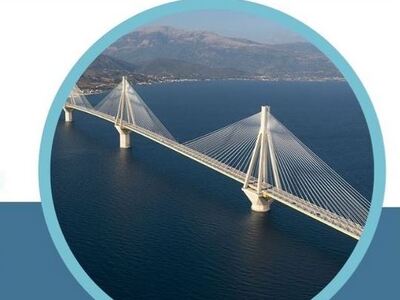 2η Πανελλήνια συνάντηση των Περιφερειακώ...