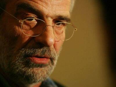 Αλαβάνος: Ο Παπανδρέου δεν θα... βγάλει το 2010