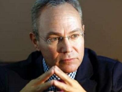 Μποτιλιαρίσματα ...καθημερινότητας