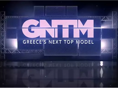 GNTM: Αυτή είναι η πρώτη παίκτρια που αποχώρησε