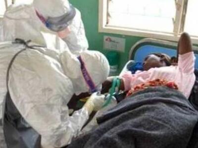 Σιέρα Λεόνε: Έκκληση του Λονδίνου για δι...