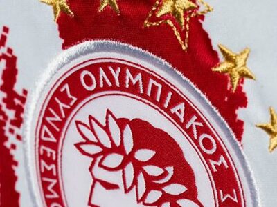 Ιστορικό ρεκόρ: Σε Champions League και ...