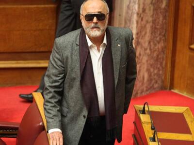 Την Πέμπτη η κεντρική προεκλογική συγκέν...