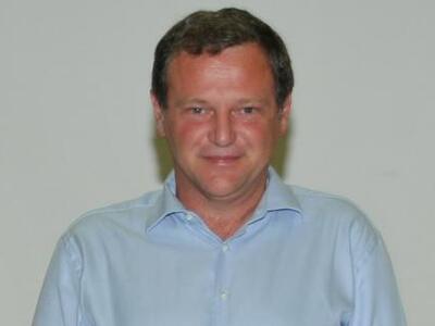 Κ. Χριστόπουλος: Η δημοτική Αρχή προσπαθ...