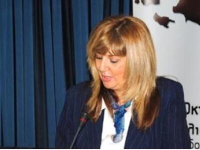 Πάτρα: Παρέμβαση του Ιατρικού Συλλόγου γ...