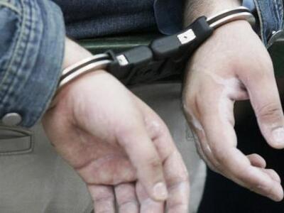 Αγρίνιο: Προφυλακίστηκε ο 34χρονος φερόμ...