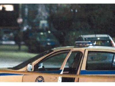 Κορινθία: Αδίστακτοι κακοποιοί μπήκαν σε...