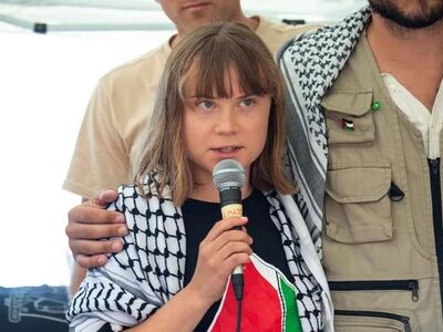 AP Photo/Salvatore Cavalli