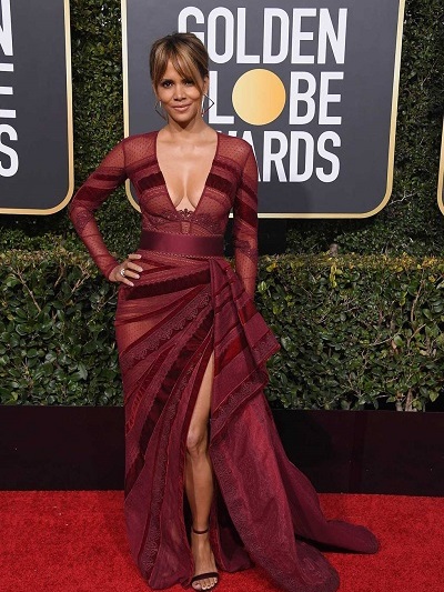 XAΛΕ ΜΠΕΡΙ ΜΕ ZUHAIR MURAD