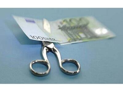 Mε δικαστική απόφαση - "ανάσα"...