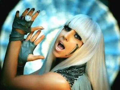 H Lady Gaga τραγουδά για τον Obama - ΔΕΙΤΕ ΒΙΝΤΕΟ