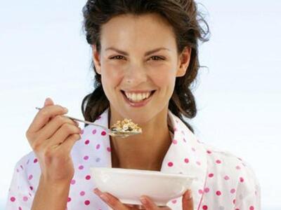 Καλοκαιρινές απολαύσεις δίχως τύψεις