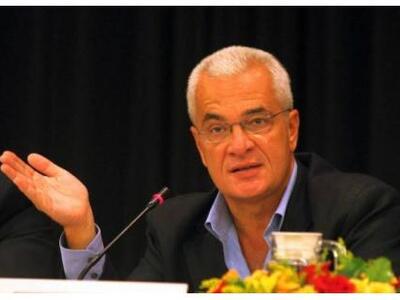 Φουντώνει η "βεντέτα" ΣΥΡΙΖΑ -...