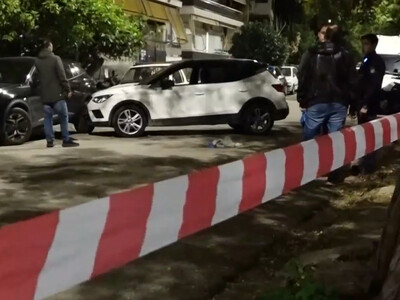 Νέος Κόσμος: Βίντεο ντοκουμέντο από την ...