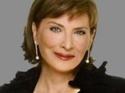 Στα θρανία βουλευτές της Ν.Δ. με δασκάλα...