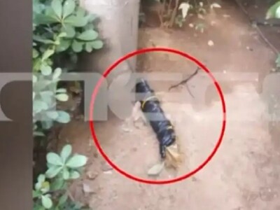 Νέο Ψυχικό: Ο εκρηκτικός μηχανισμός που ...