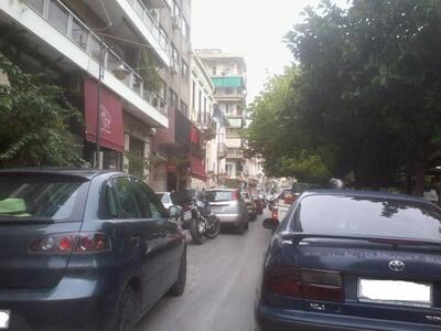 Αράτου και Μαιζώνος