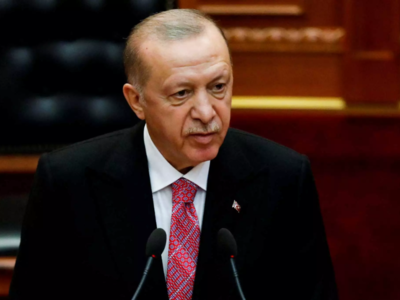 Τουρκία: Η Ελλάδα προκαλεί - Θα χρησιμοπ...
