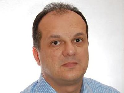 Τι γίνεται με το μάθημα της κολύμβησης  ...