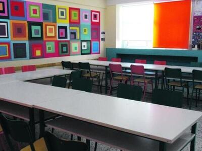 ΟΗΕ: Για 222 εκατ. μαθητές η φοίτηση στο...