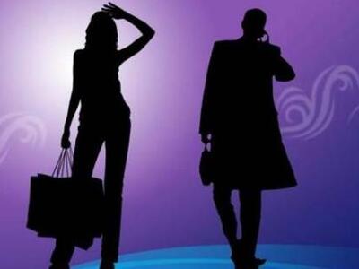 To απίστευτο ερωτικό τρίγωνο με τον Δήμα...