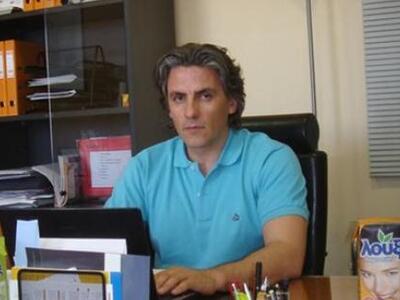 Μαρλαφέκας: "Ακολουθούμε πιστά το π...