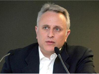 Έκτακτη φορολόγηση όσων διετέλεσαν Υπουρ...