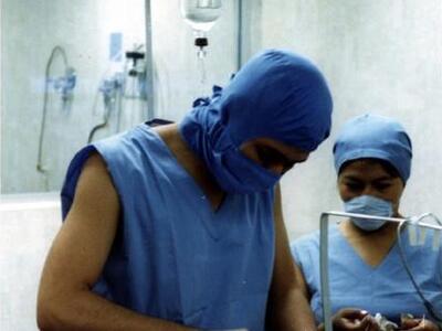 Εκδήλωση προς τιμήν του πρωτοπόρου των μ...