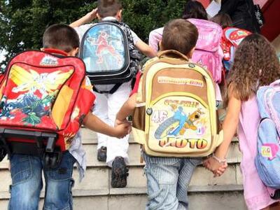 Αχαΐα: Συνεδριάζει σήμερα η Οικονομική Ε...