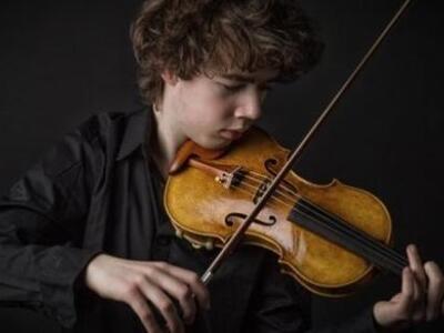 Μύθος ότι η μουσική εκπαίδευση κάνει τα ...