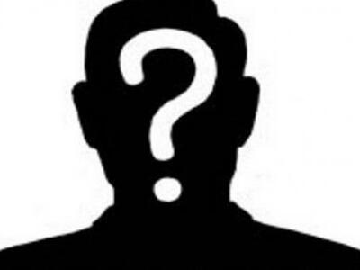 «Έβγαλα τόσα λεφτά που δεν ήξερα τι να τ...