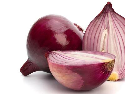 14 πράγματα που μπορείτε να κάνετε με το...