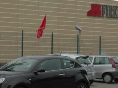 Εργοδότης έστειλε τους υπαλλήλους για δι...