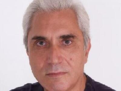 Περί Σοσιαλδημοκρατίας και (Πολιτικού) Ε...