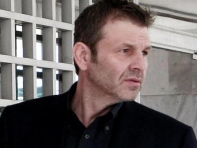 Η... προφητεία του Μαϊου από τον Γκλέτζο...