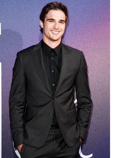 Red Carpet