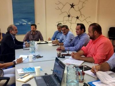 Πρωτοβουλία του ΤΕΕ Δυτικής Ελλάδας για ...