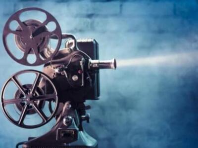 Πάτρα: Το νέο Κινηματογραφικό Φεστιβάλ «...